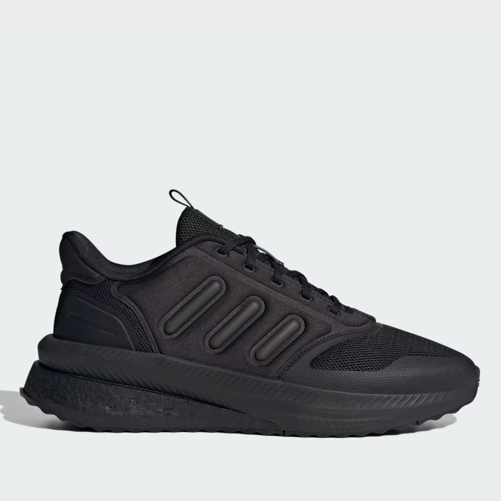 Buty adidas Sportswear  X_PLRPHASE IG4766 - czarne
