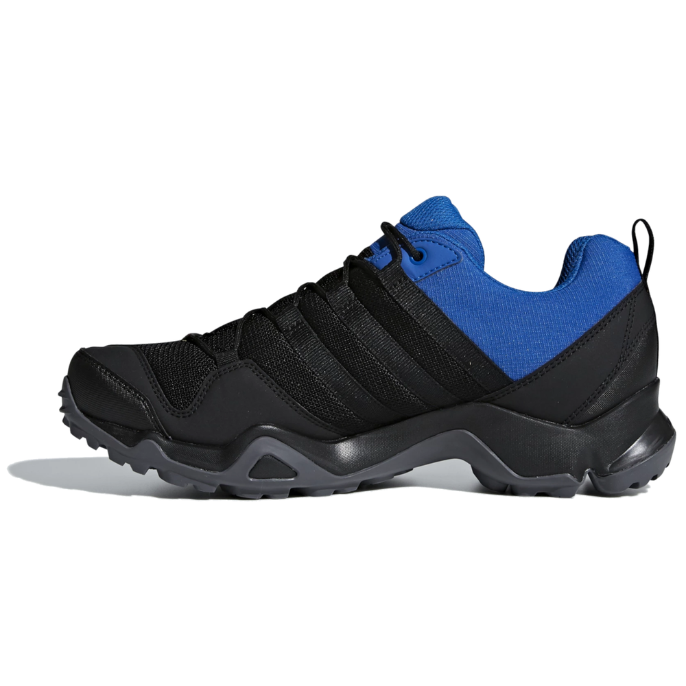 adidas Terrex AX2R GTX AC8032