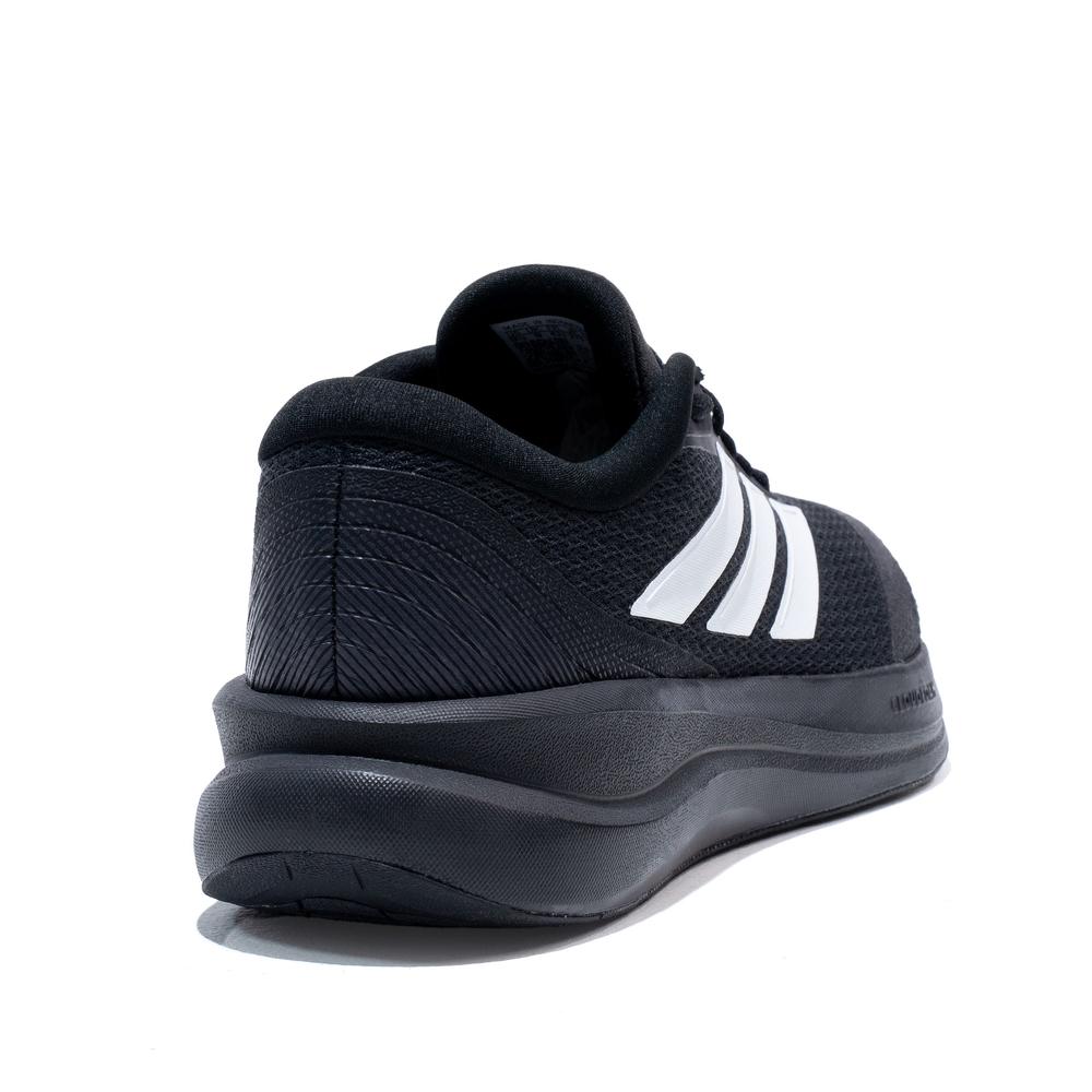 Buty męskie adidas Runfalcon 6 Cloudfoam IH9530 - czarne