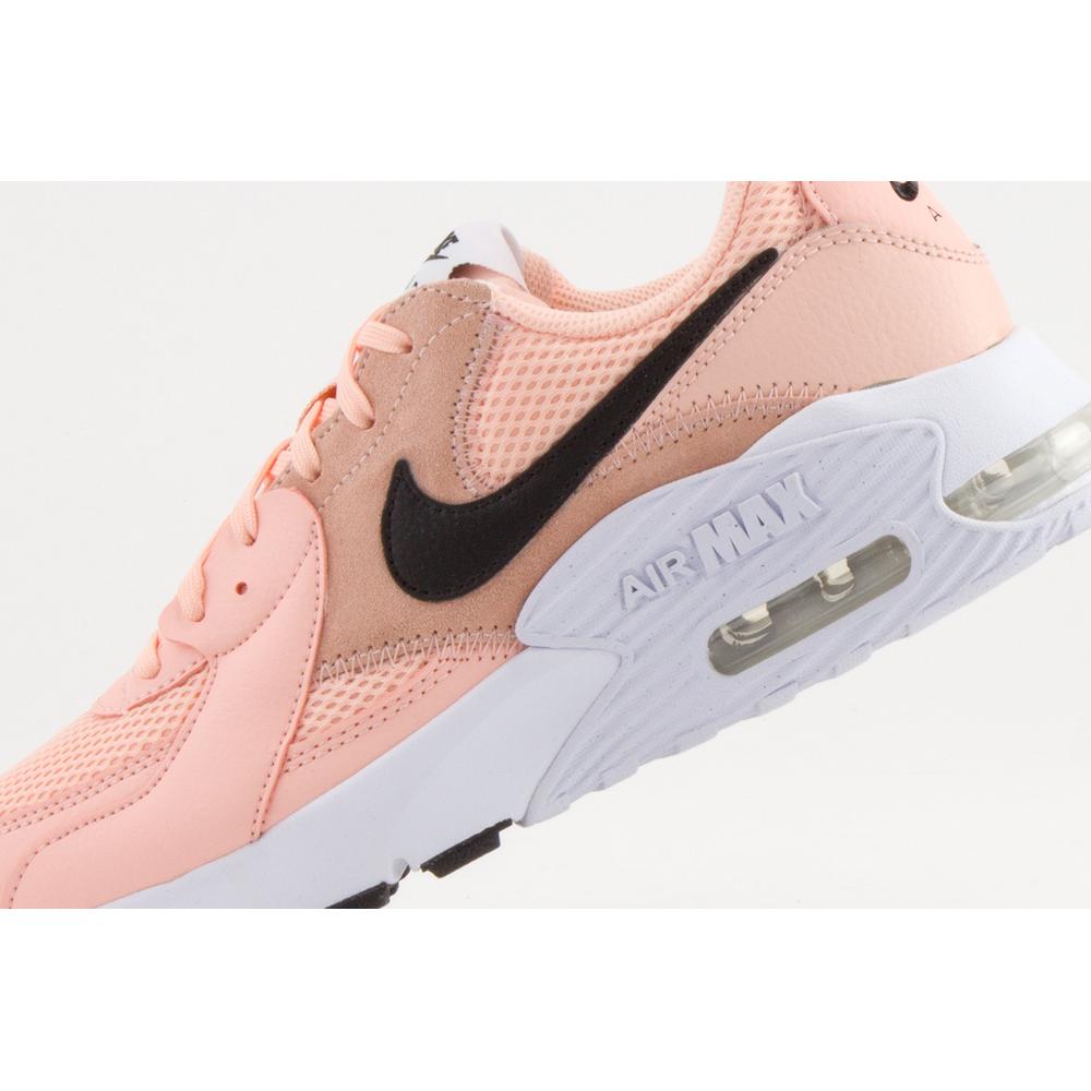 NIKE AIR MAX EXCEE > CD5432-600