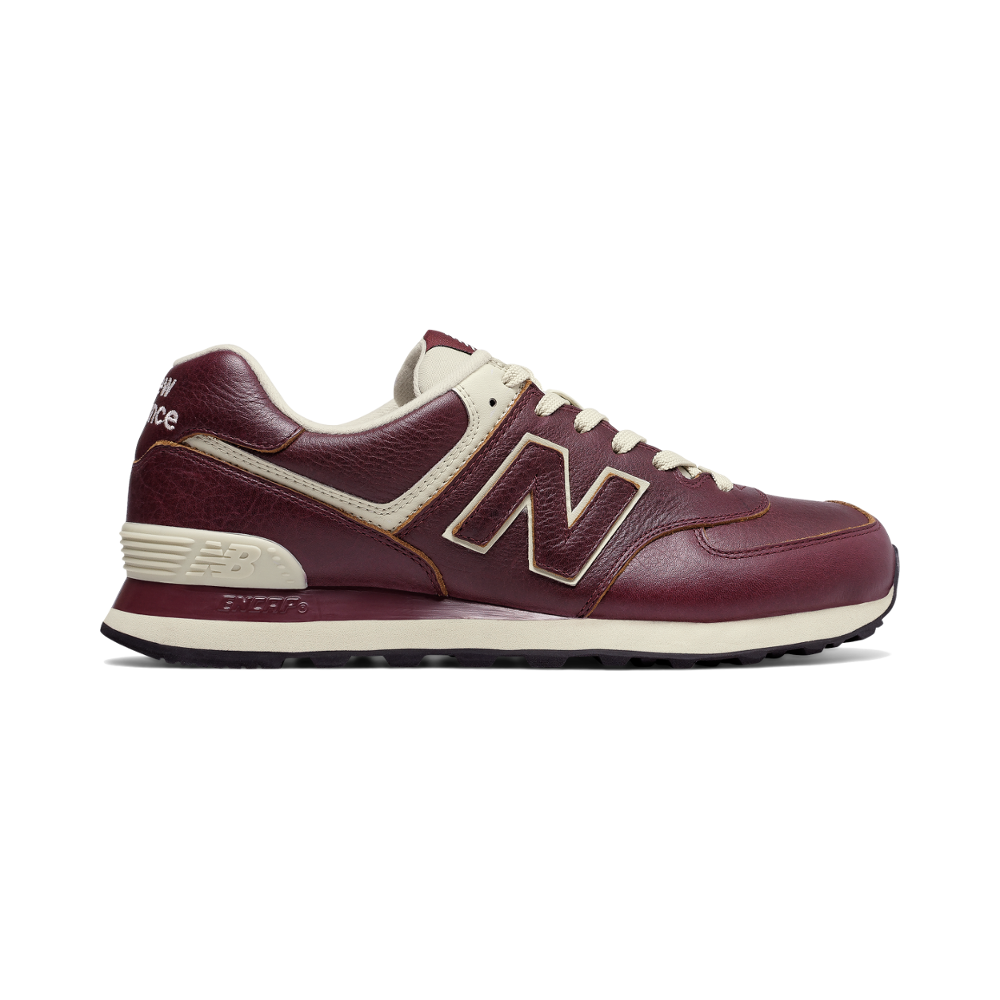 New Balance ML574LUD