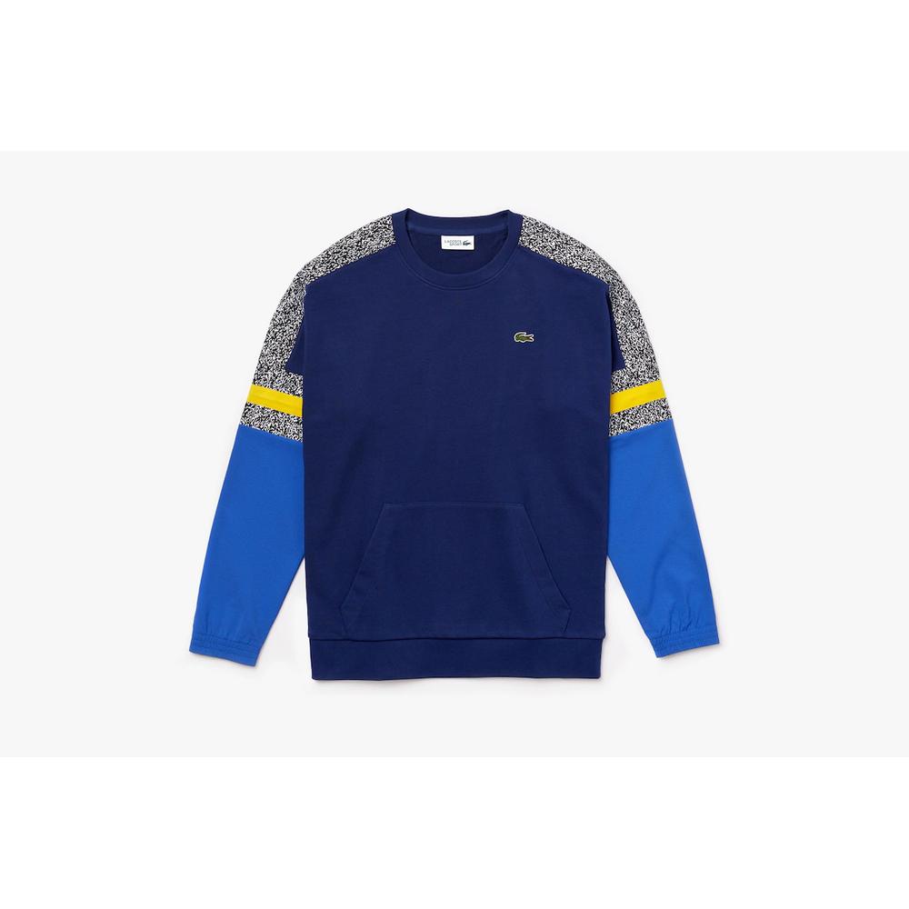 LACOSTE SPORT > SH4904-Y7J