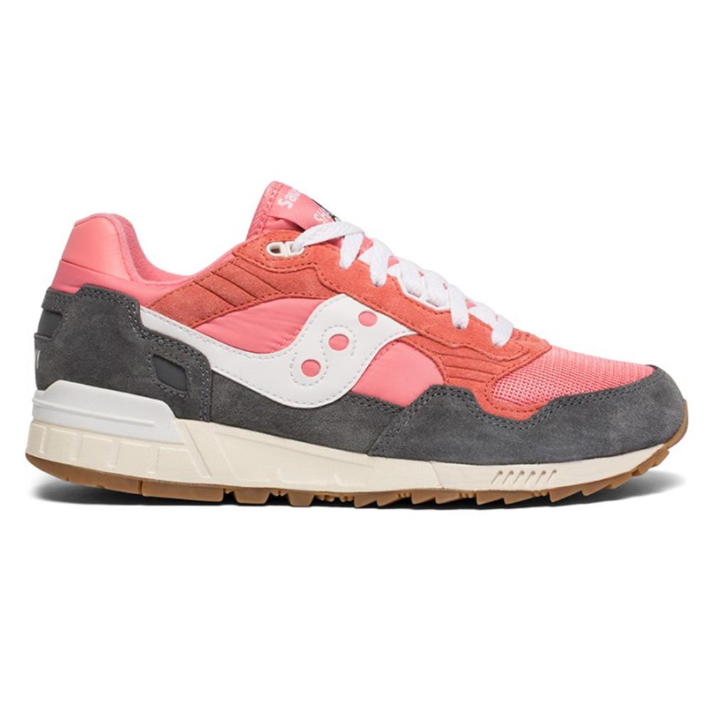 Saucony Shadow 5000 Vintage S60405-18