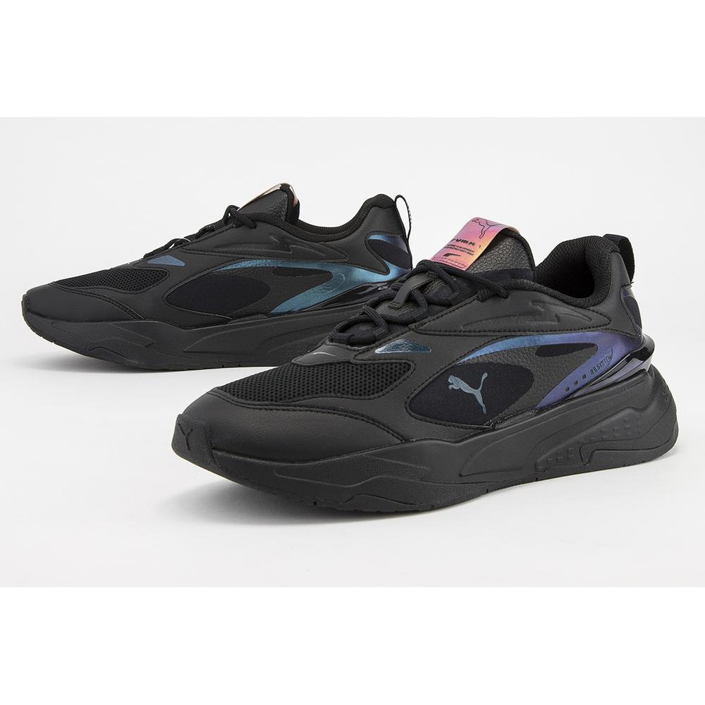 Puma RS-Fast Futurverse > 37561801