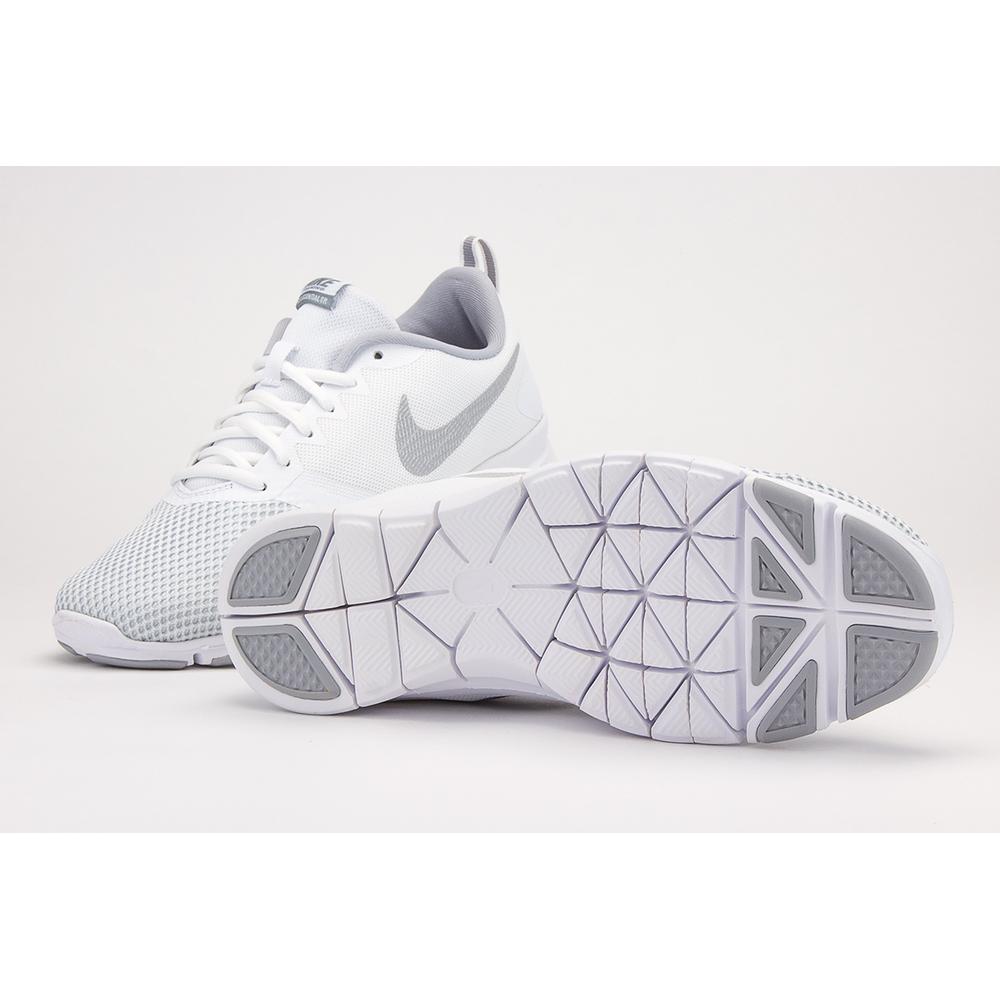 NIKE FLEX ESSENTIAL > 924344-100