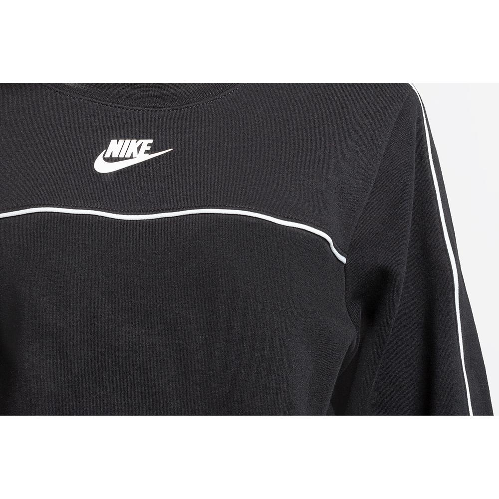 Nike Sportswear Crew > CZ8336-010