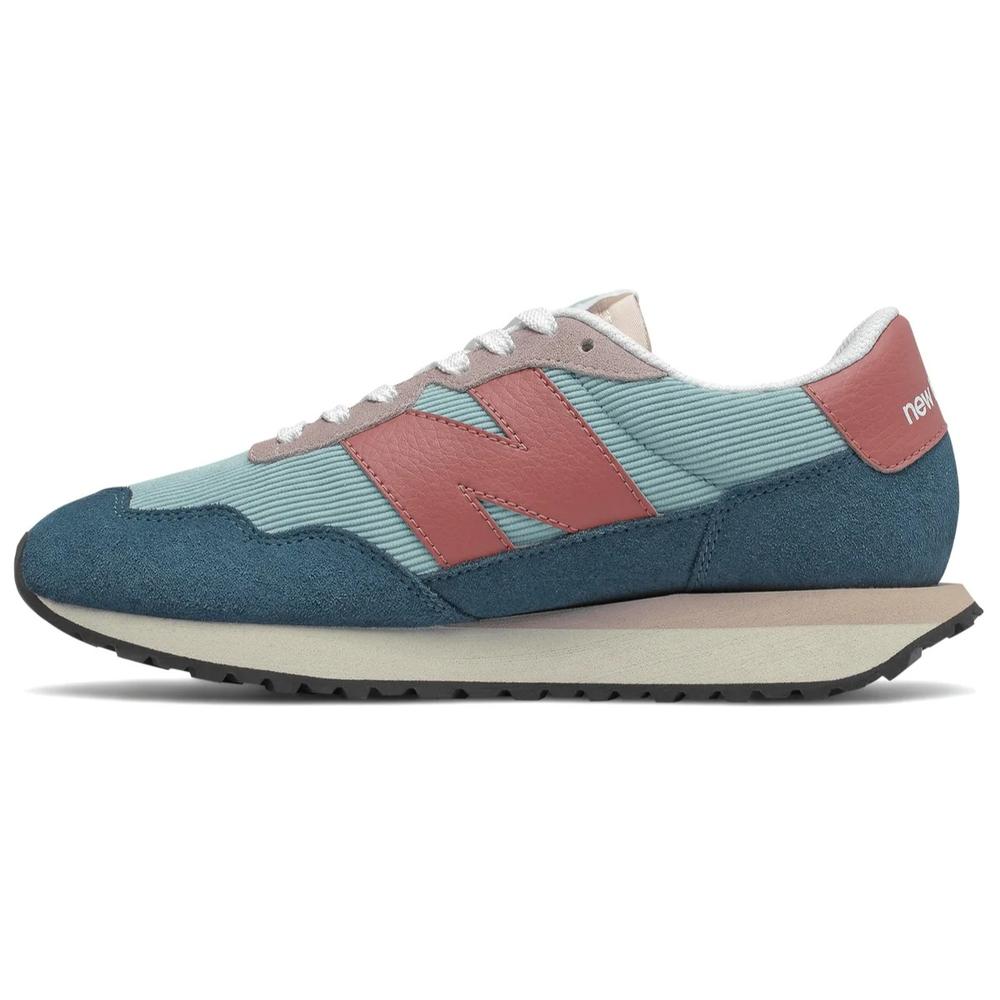 New Balance > WS237WA1
