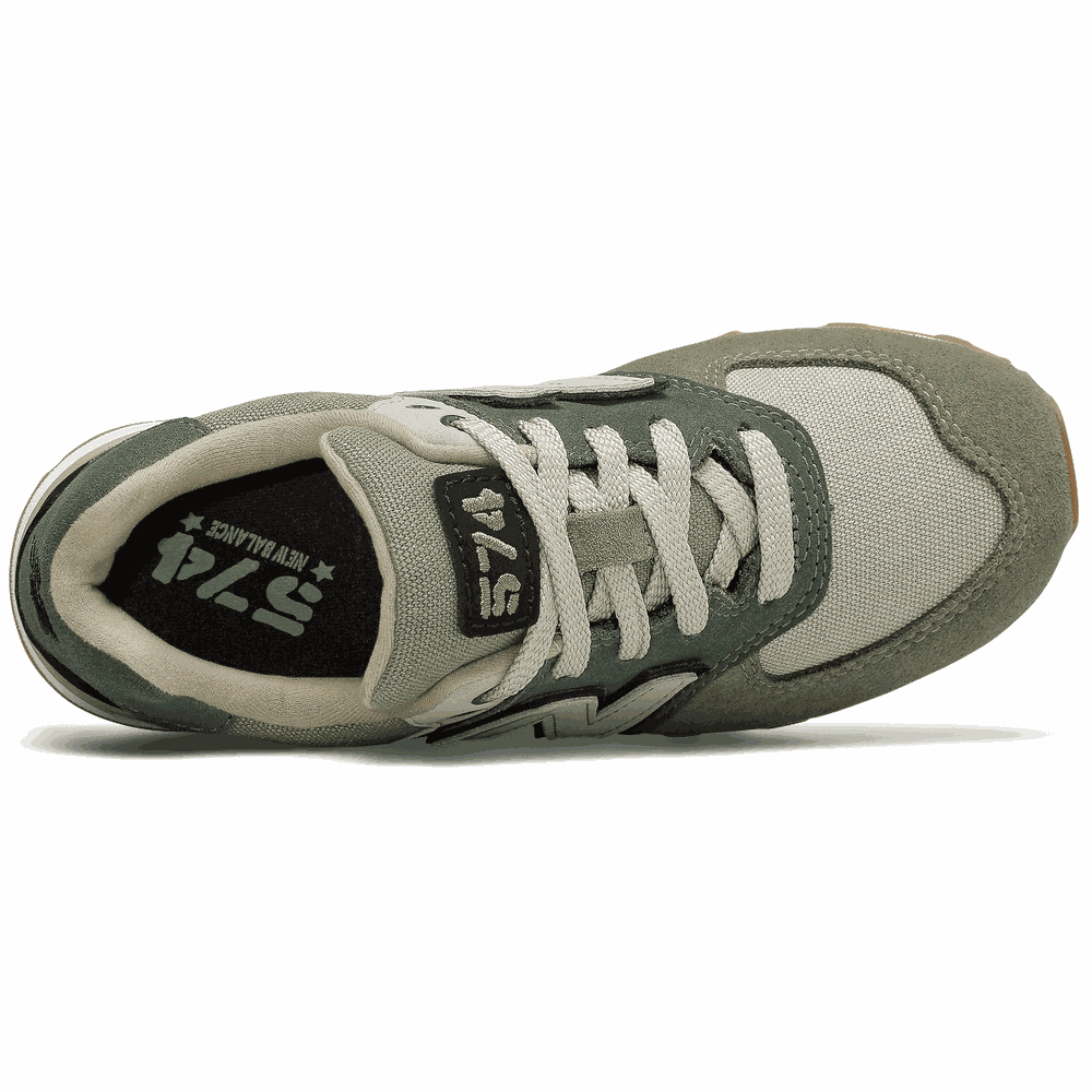 New Balance GC574MLD