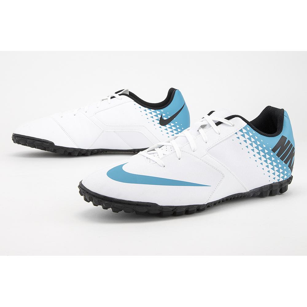 NIKE BOMBA TF > 826486-140