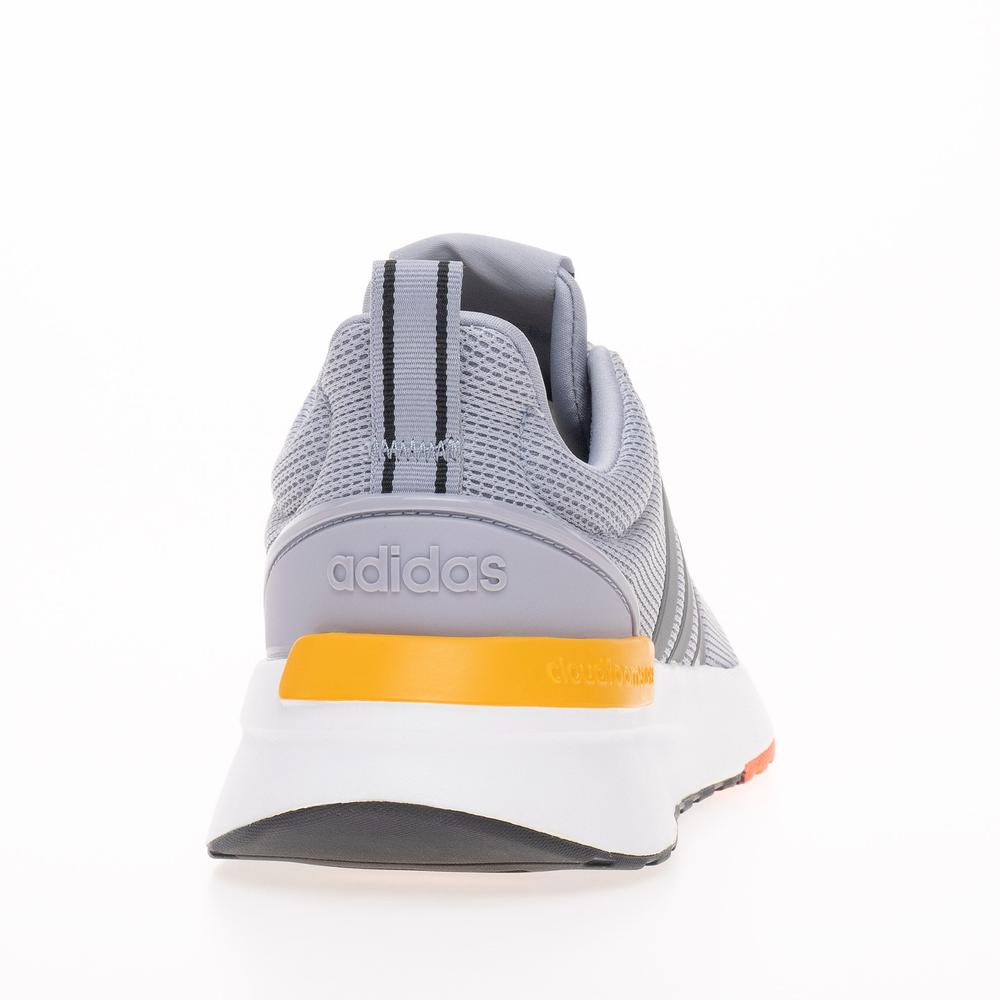 adidas Racer TR21 > GZ8192