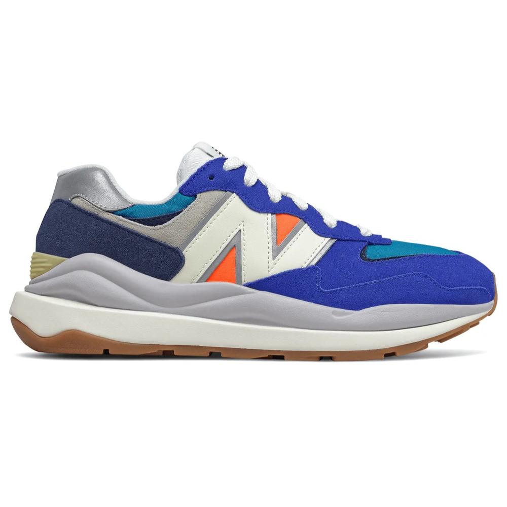 New Balance > M5740DC1