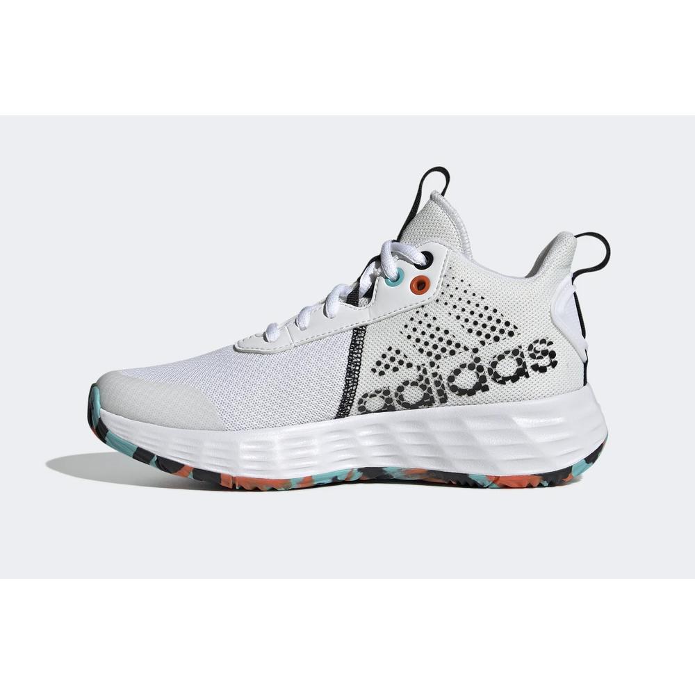 adidas Ownthegame 2.0 > H01556