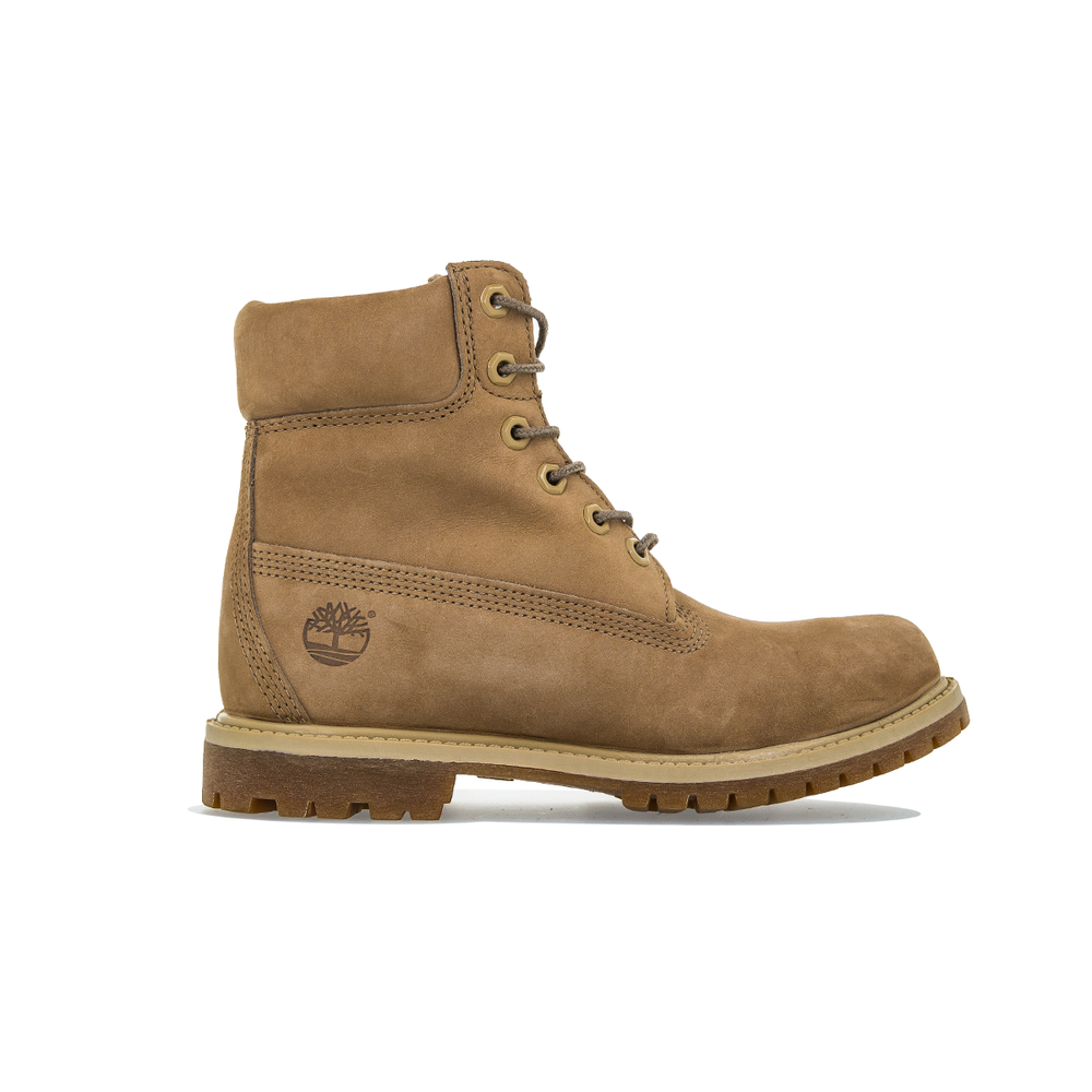 Timberland Premium 6 Inch A1K3Y