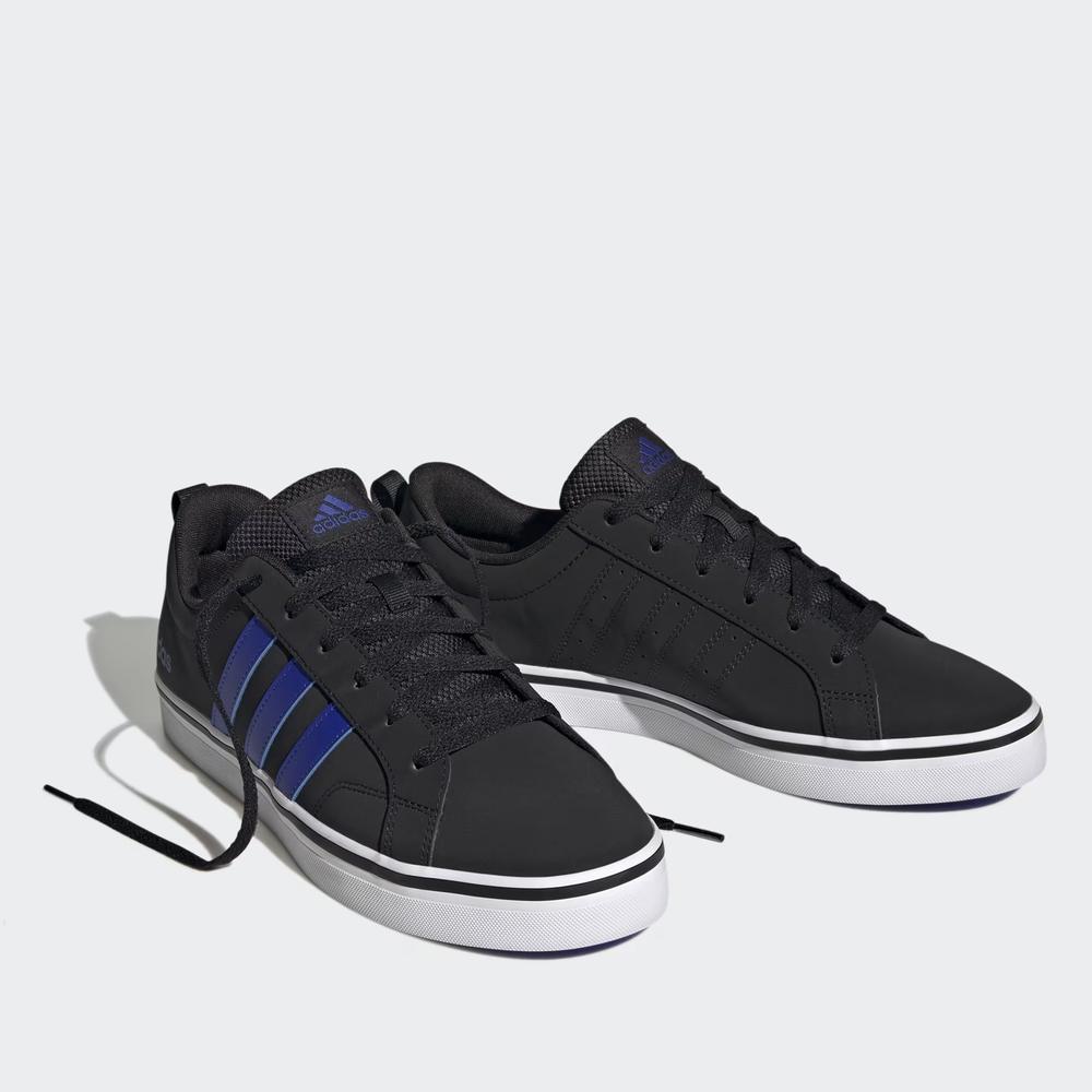 Buty adidas Sportswear vs Pace 2.0 HP6004 - czarne
