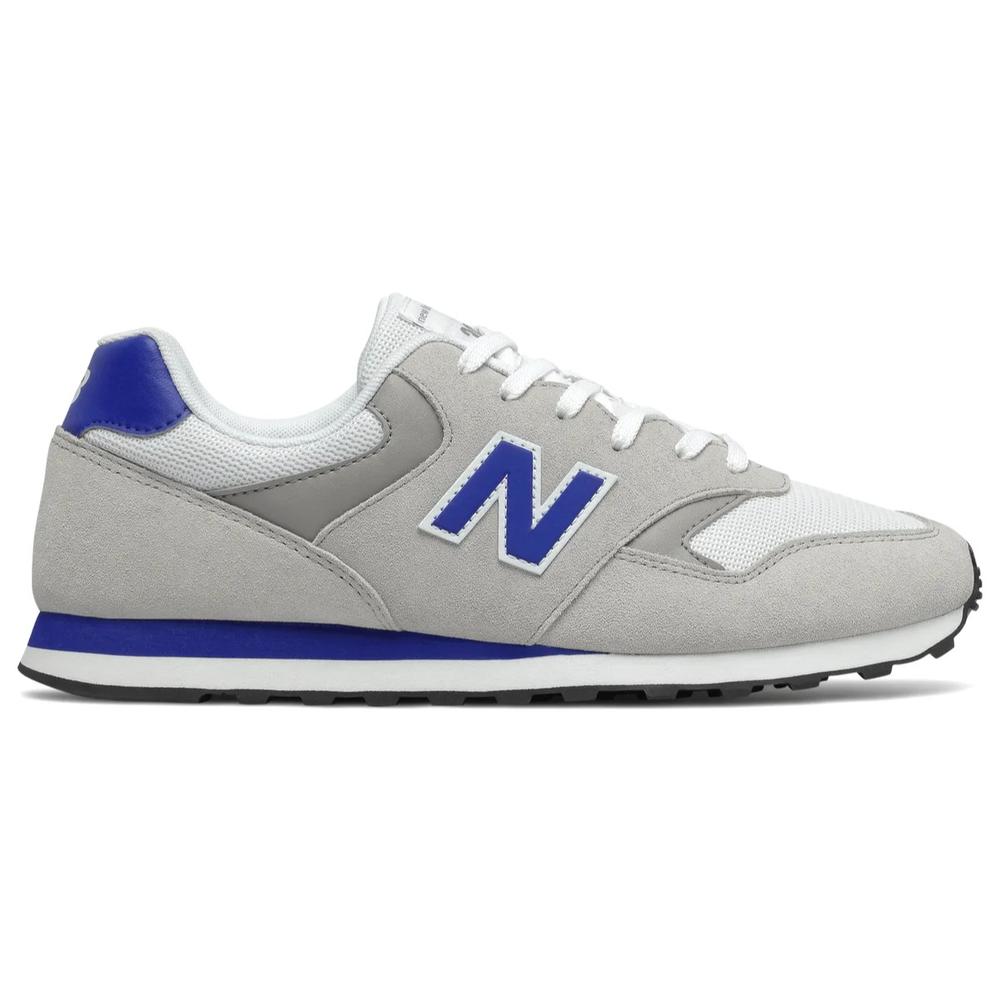 New Balance > ML393VY1