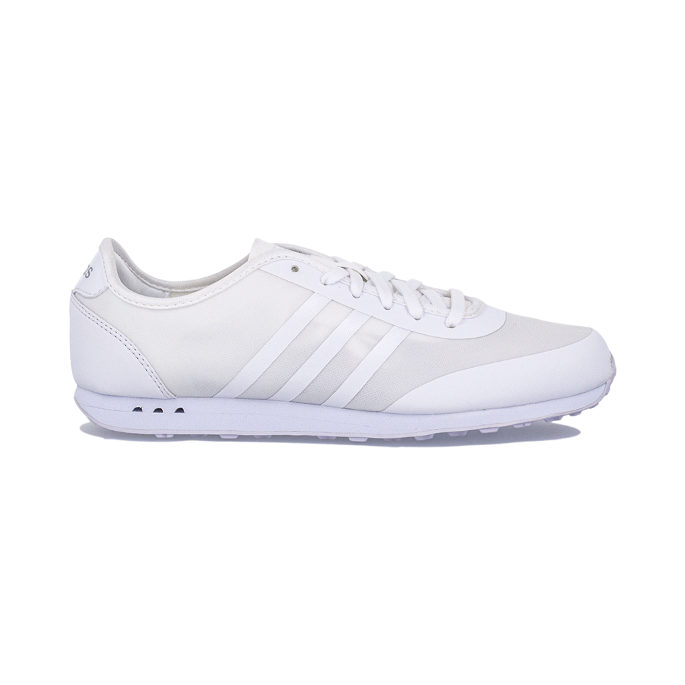 adidas Style Racer AW4952