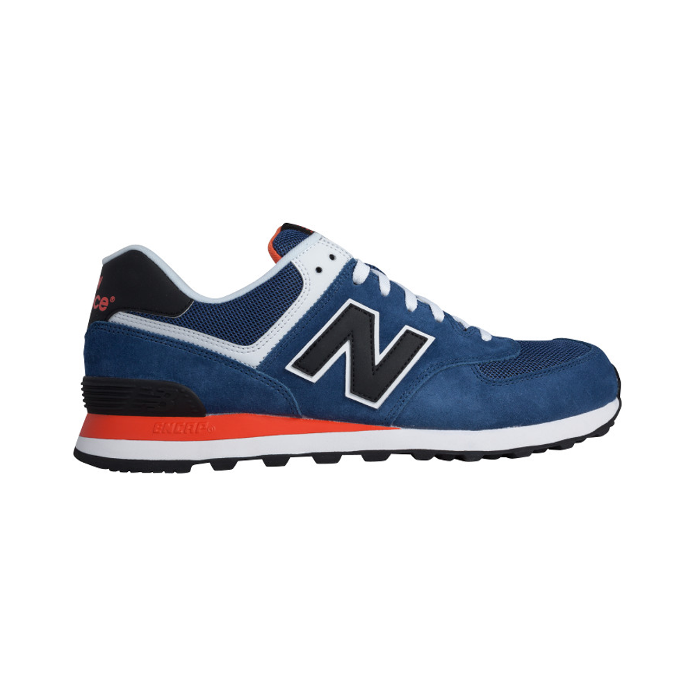 New Balance ML574MOY