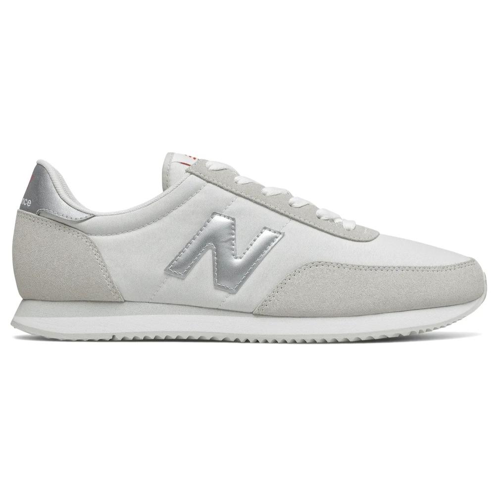 New Balance > UL720NU1