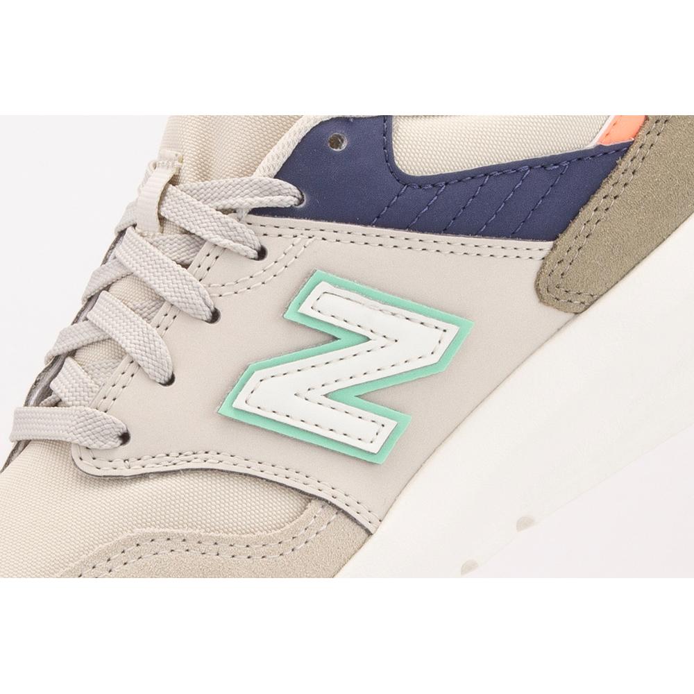 NEW BALANCE > WS009RB1