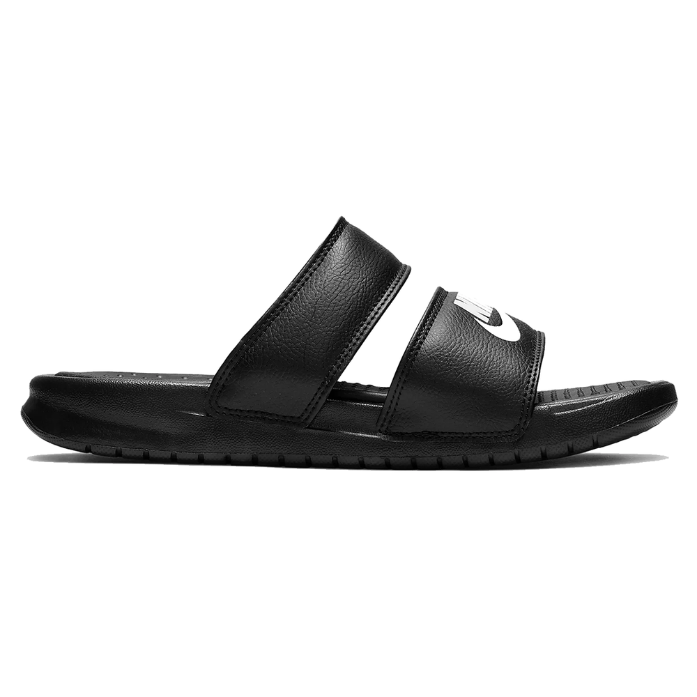 Klapki Nike Benassi Duo Ultra 819717-010