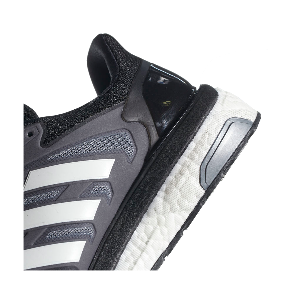 adidas Supernova ST CG4028