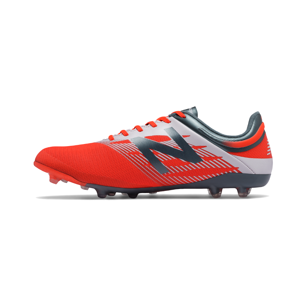 Korki Furon 2.0 Mid Level FG - MSFMIFOT