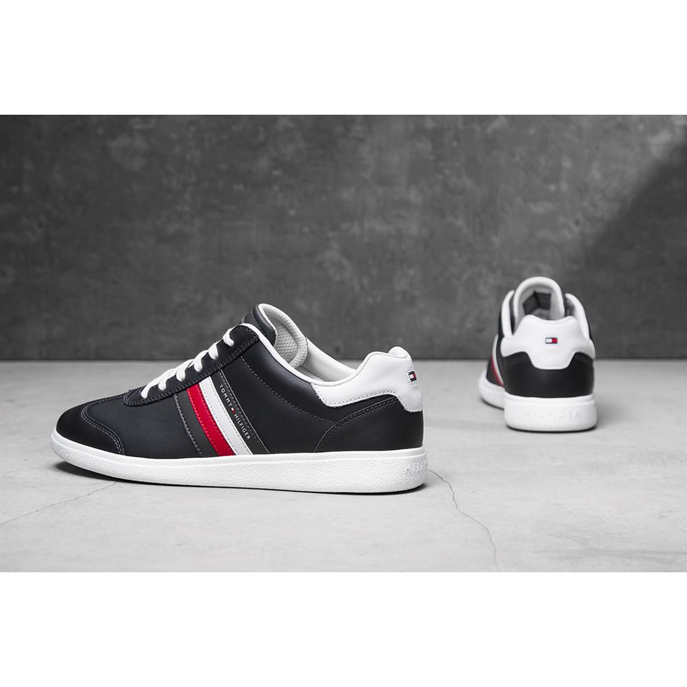 TOMMY HILFIGER ESSENTIAL CORPORATE CUPSOLE > FM0FM02038 403