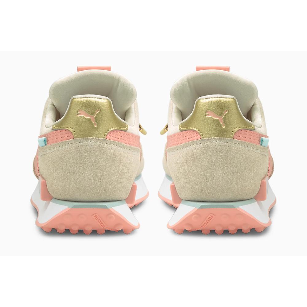 Puma Future Rider Chrome > 37508102