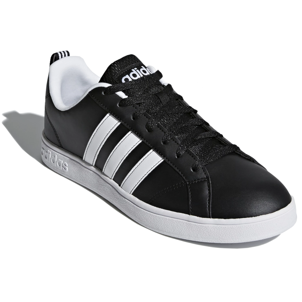 adidas Essentials Vs Advantage F99254