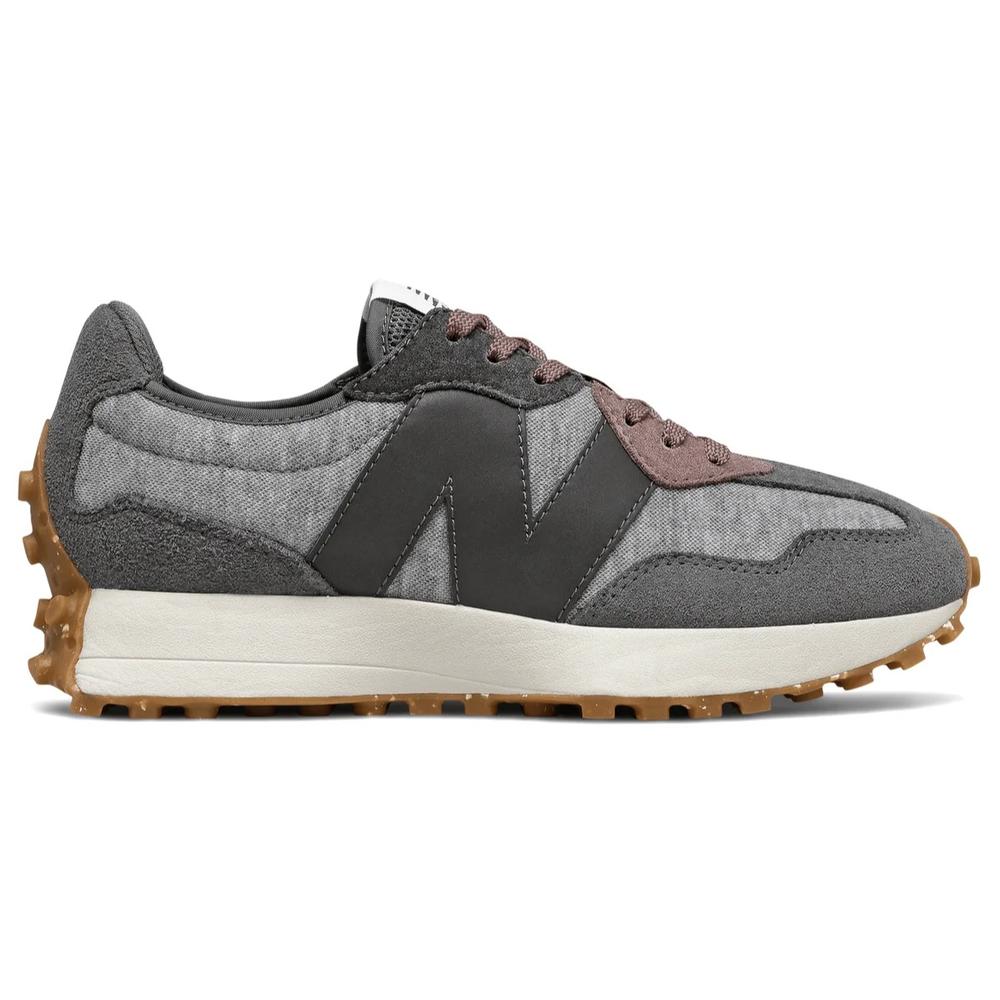 New Balance > WS327WT
