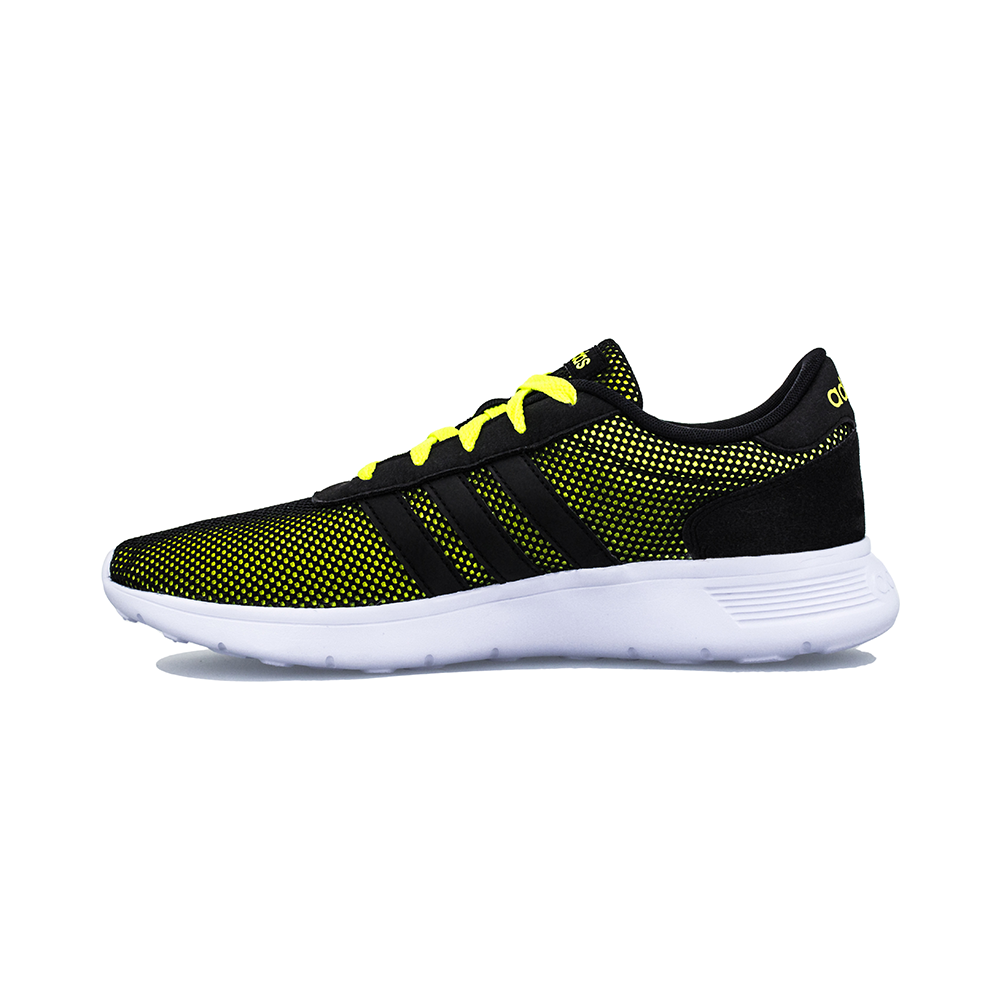 adidas Neo Lite Racer AW5088