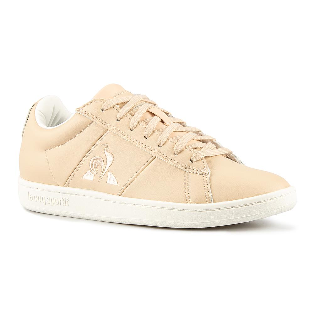 Le Coq Sportif Courtclassic W > 2110125