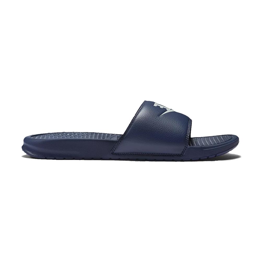 KLAPKI NIKE BENASSI JUST DO IT > 343880-403