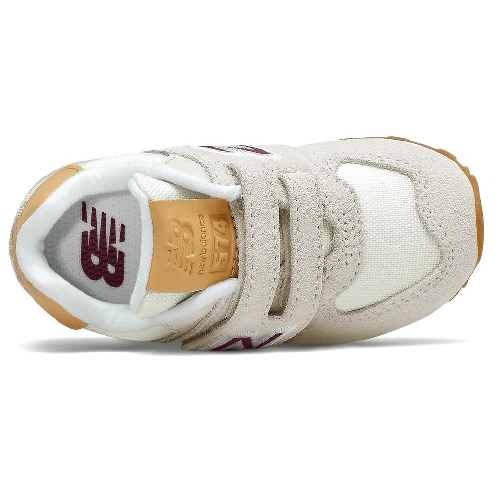 New Balance > IV574NE2