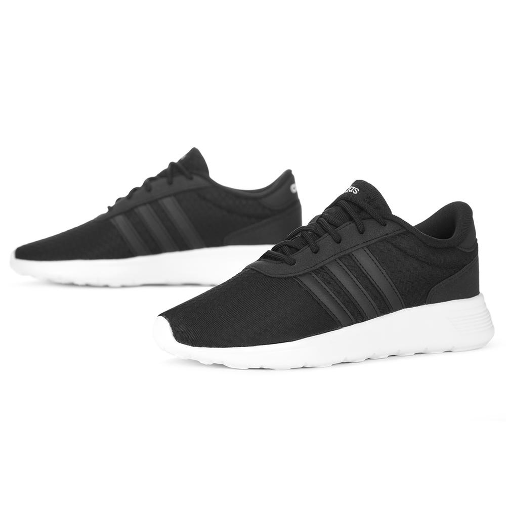 ADIDAS LITE RACER > F34664