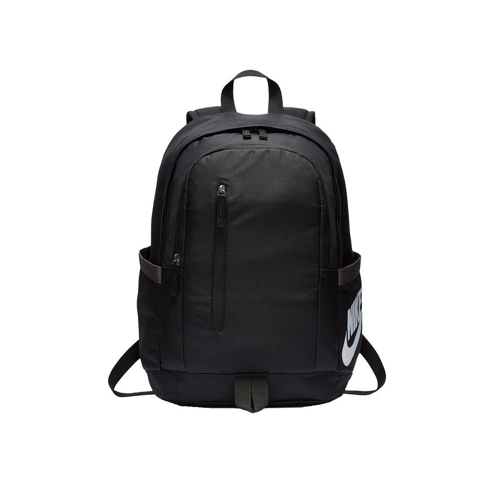 Plecak Nike All Access Soleday BA6103-013