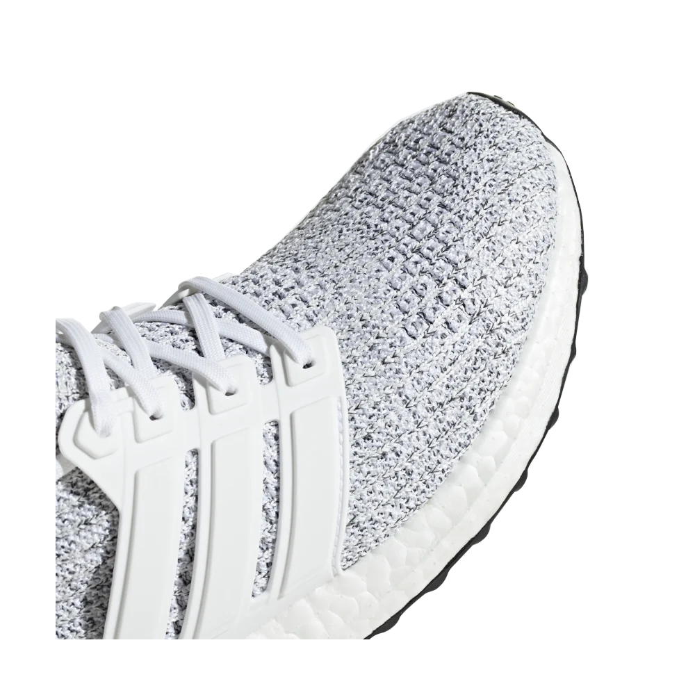 adidas Originals Ultraboost F36124