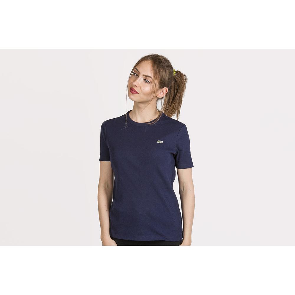 LACOSTE > TF5463-166