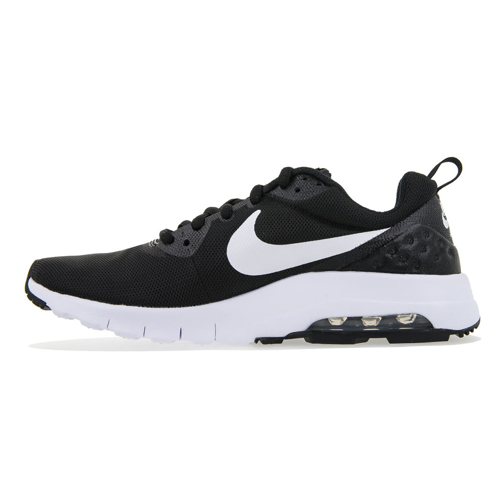 Nike Air Max Motion LW 917650-003