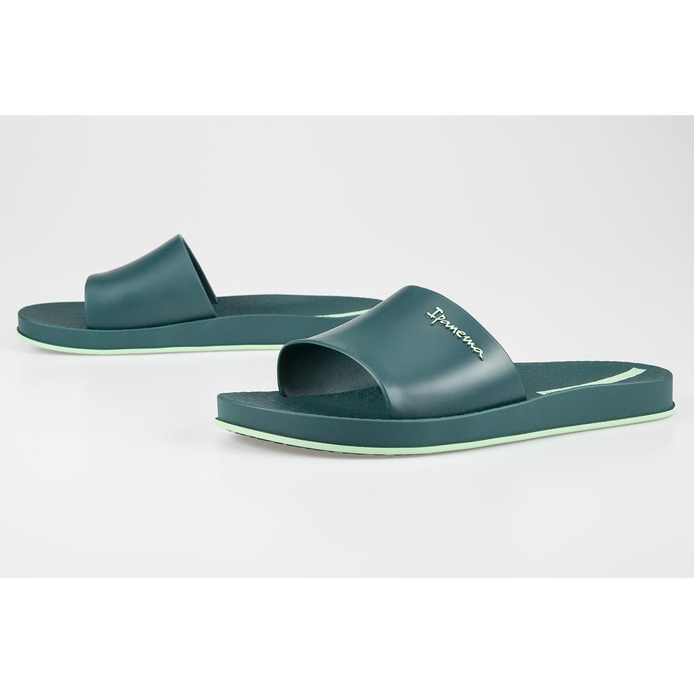 Ipanema Slide Unisex > 82832-21380