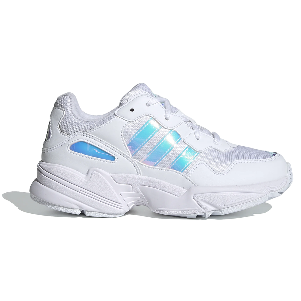 adidas Originals Yung- 96 EE6737