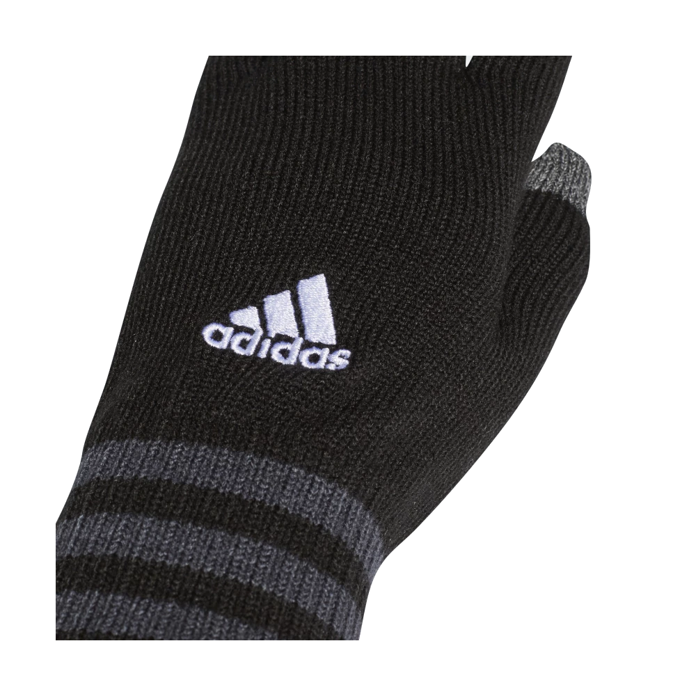 Rękawiczki adidas Tiro B46135