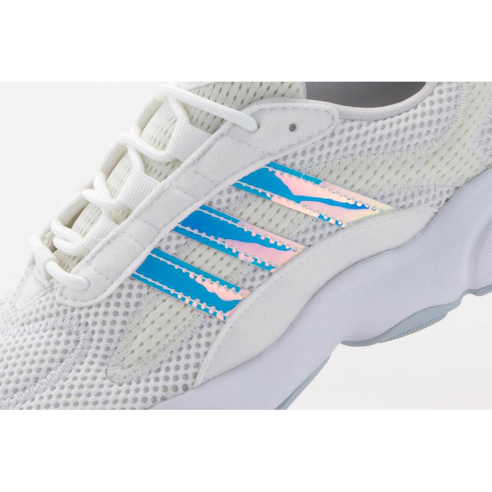 ADIDAS HAIWEE > EF5778