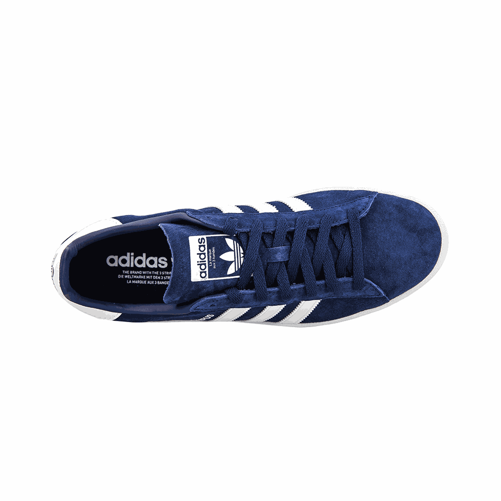 adidas Campus BZ0086