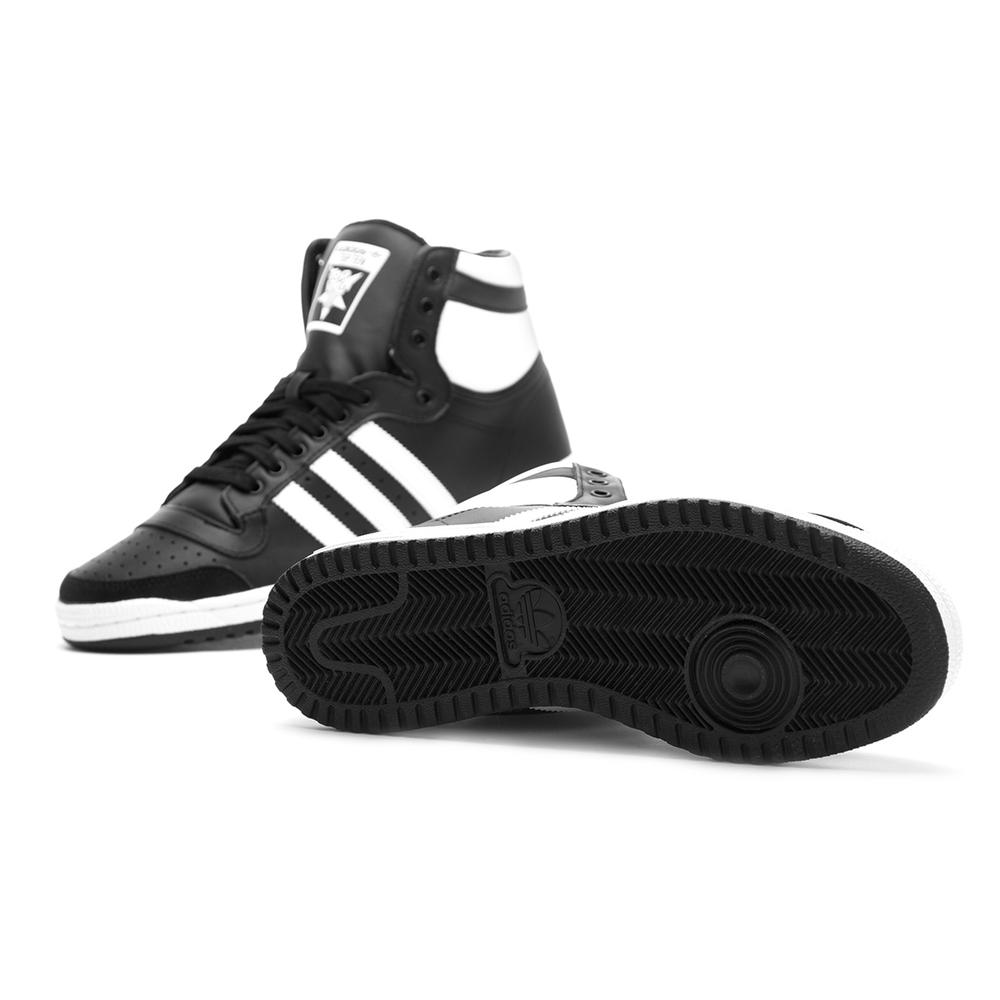 adidas Originals Top Ten Hi B34429