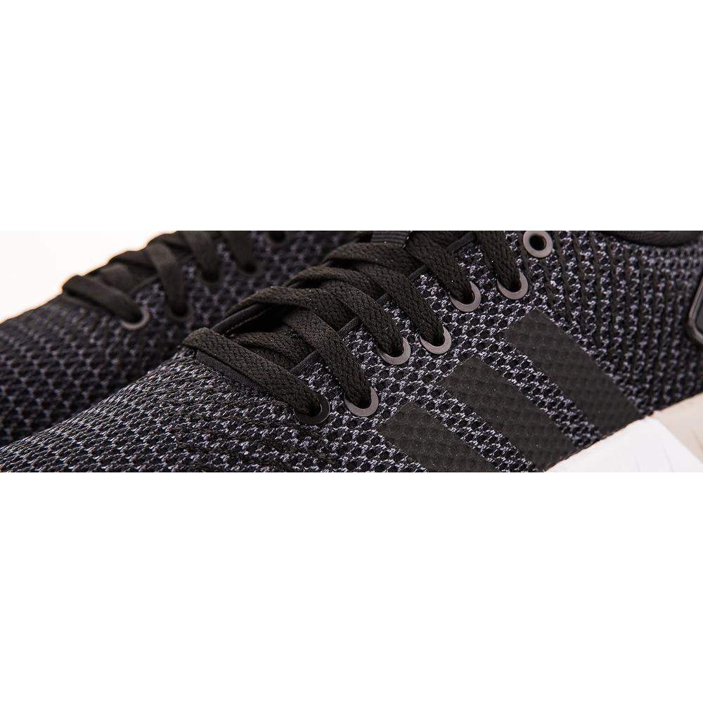 adidas Questar Byd - DB1691