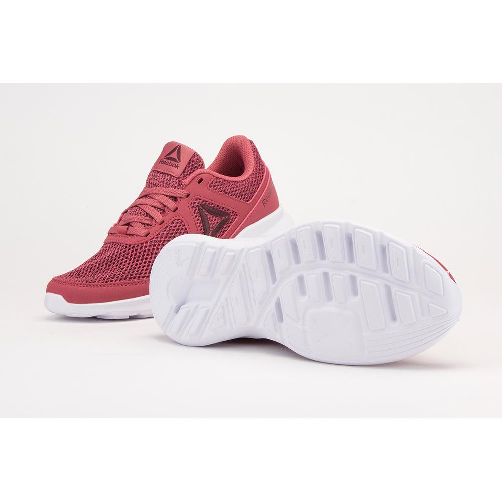 reebok quick distance xtreme