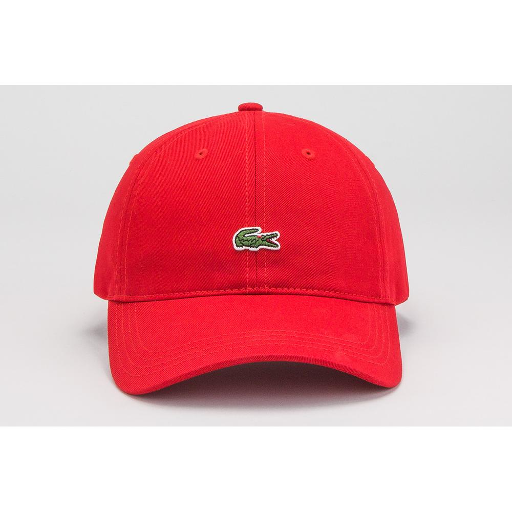 LACOSTE > RK4714-240