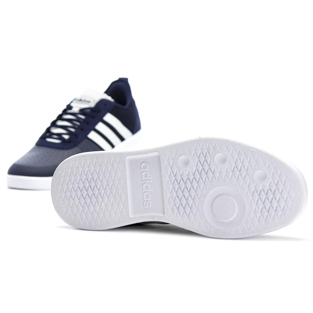 adidas Court 80s EE9673