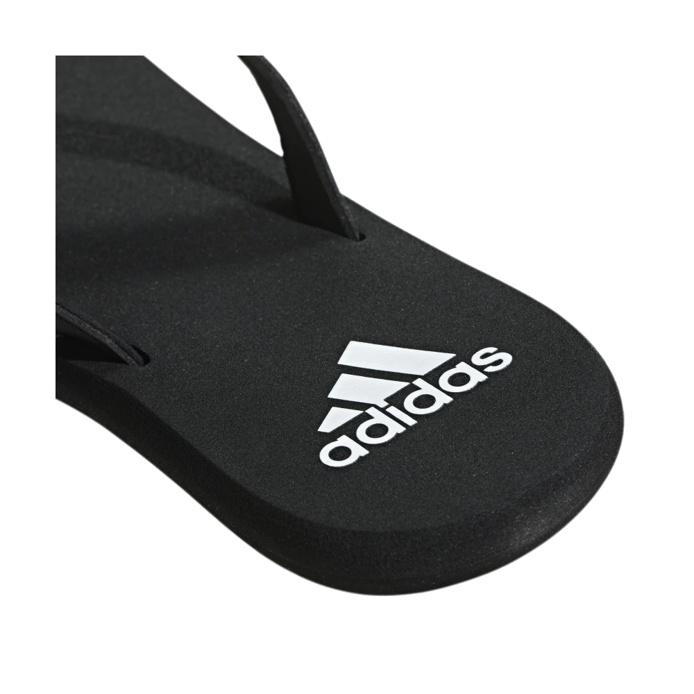 JAPONKI ADIDAS ESSENTIALS EEZAY F35035